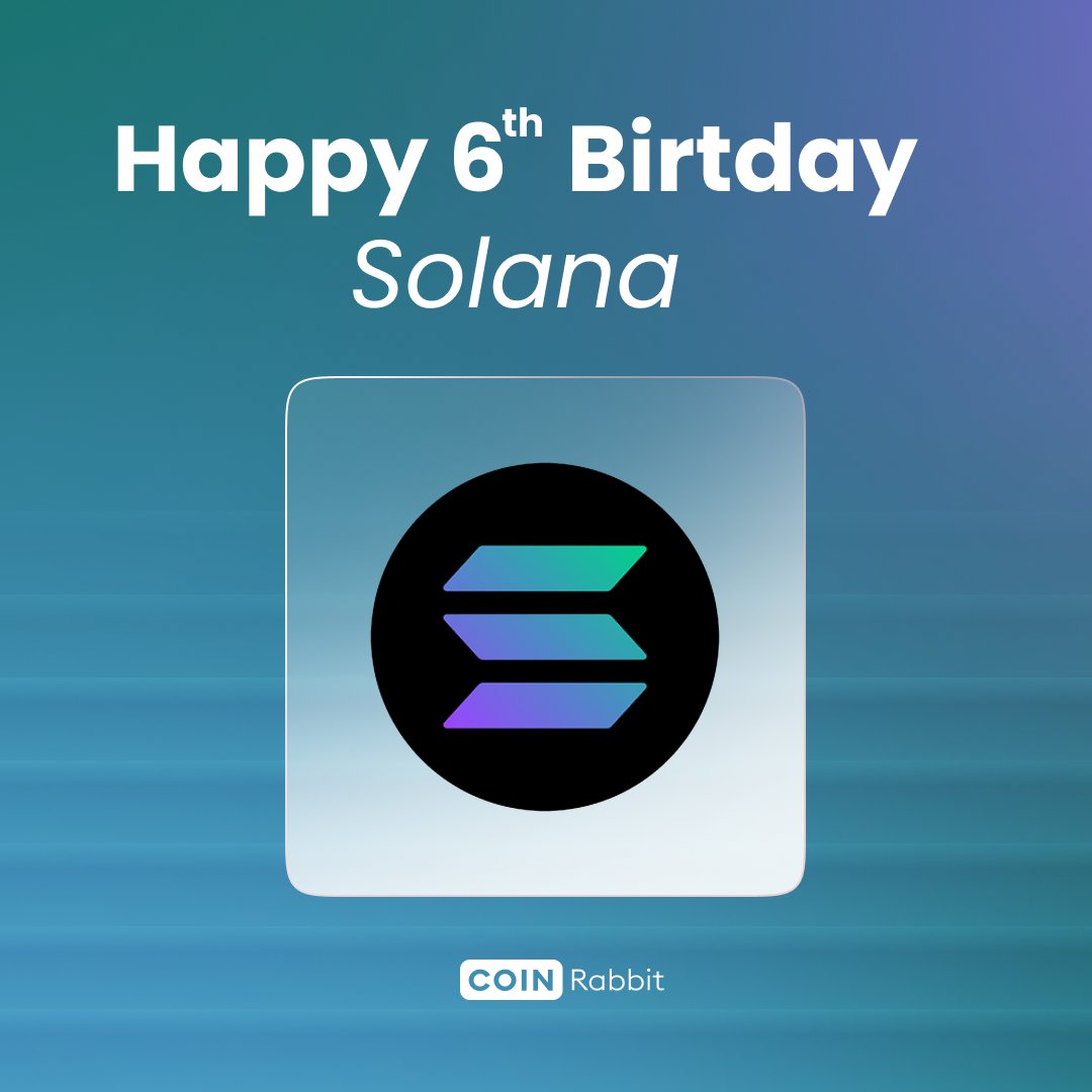 CoinRabbit tweet media