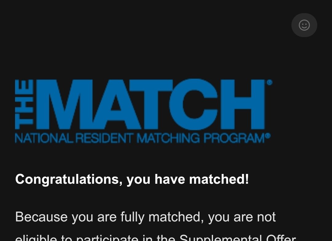 DrBLoading tweet media