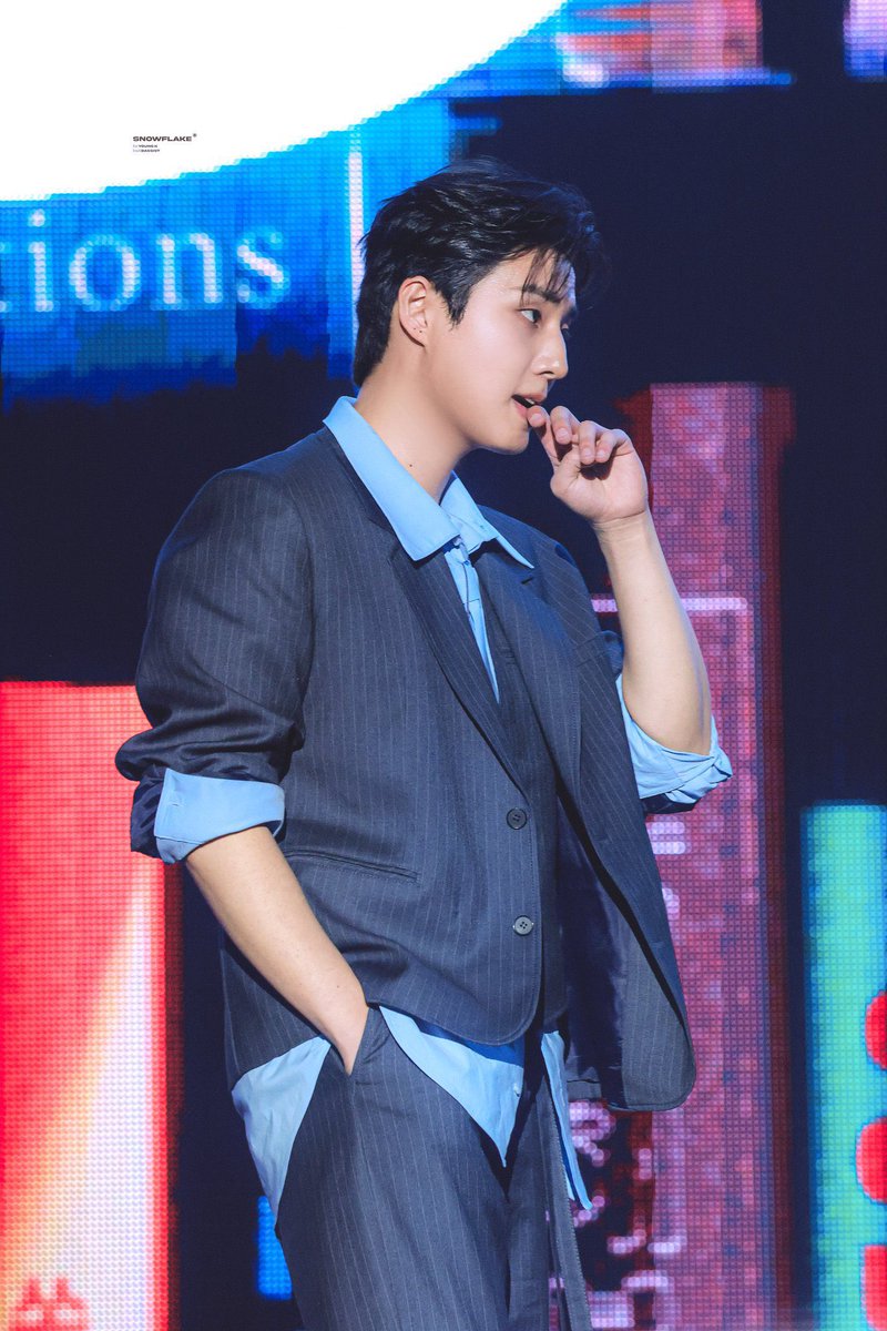 영현시🩵