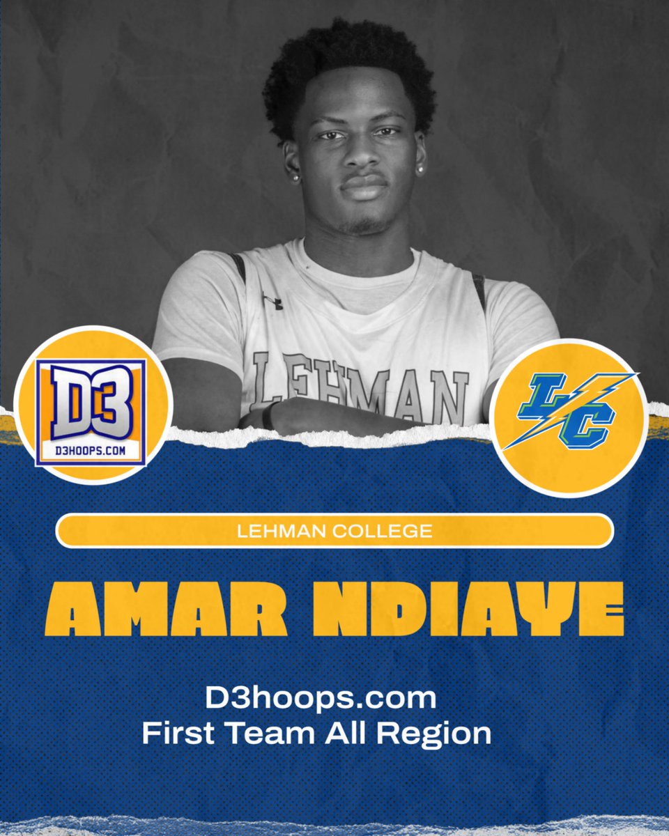 LehmanSports tweet media