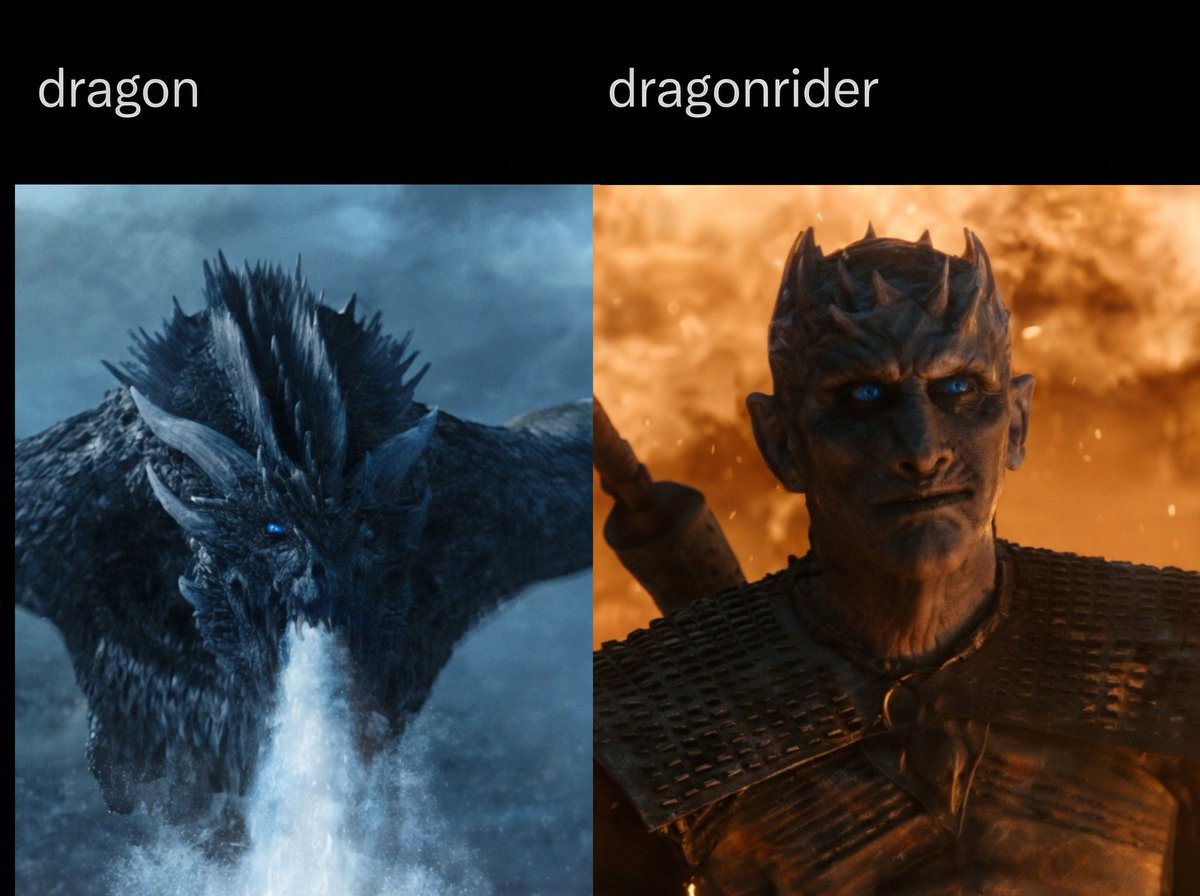 Ser Tormund Giantsbane (@housegiantsbane) on Twitter photo 