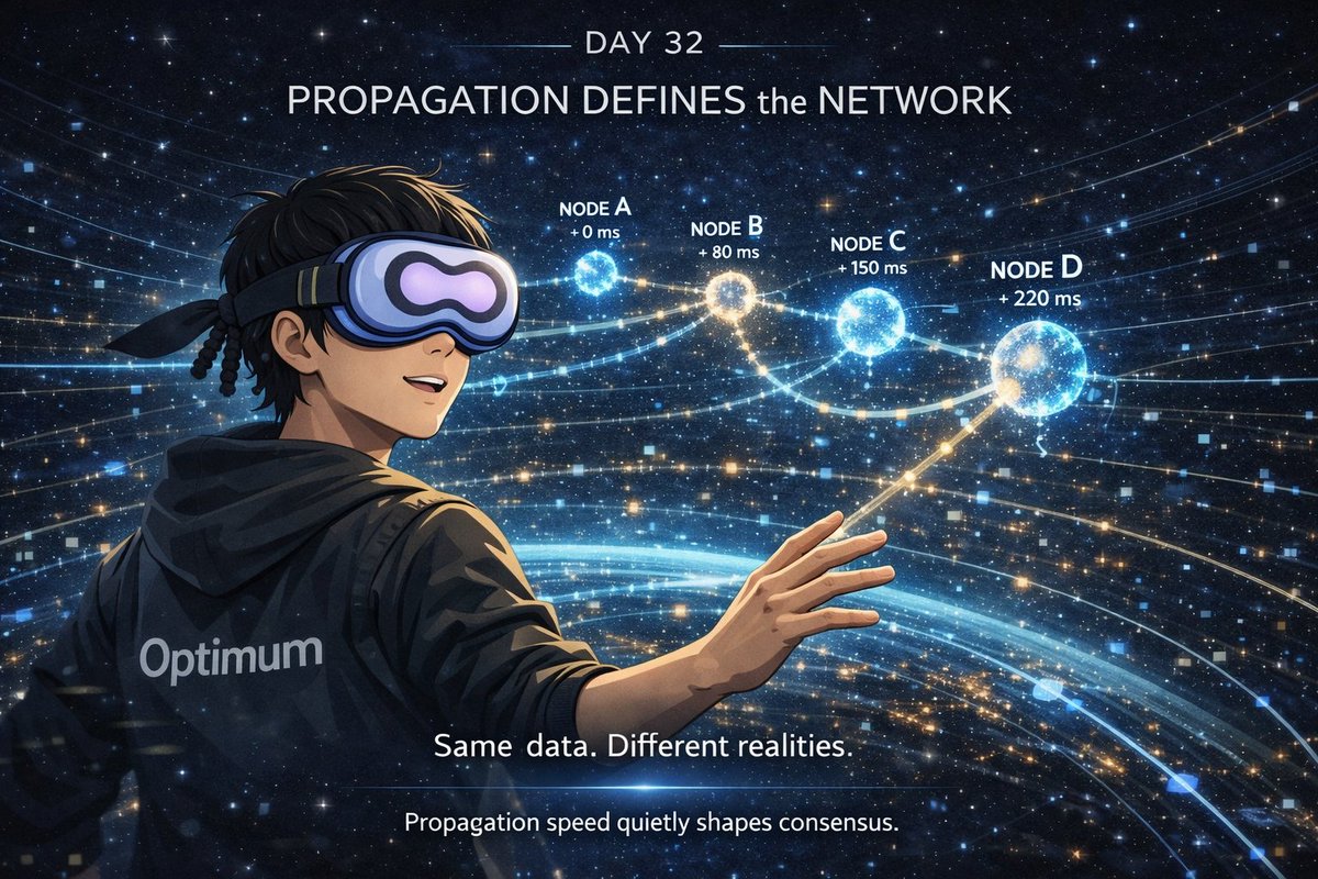 Oby base.eth ✱,✱ ⚡️ZugChain tweet media