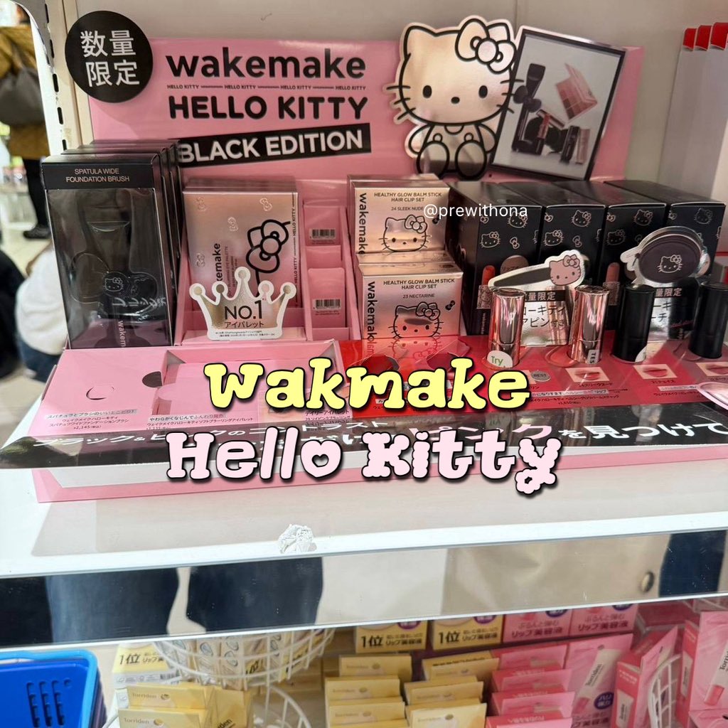 ONA 🧺 รับหิ้วญี่ปุ่น จีน เกาหลี tweet media