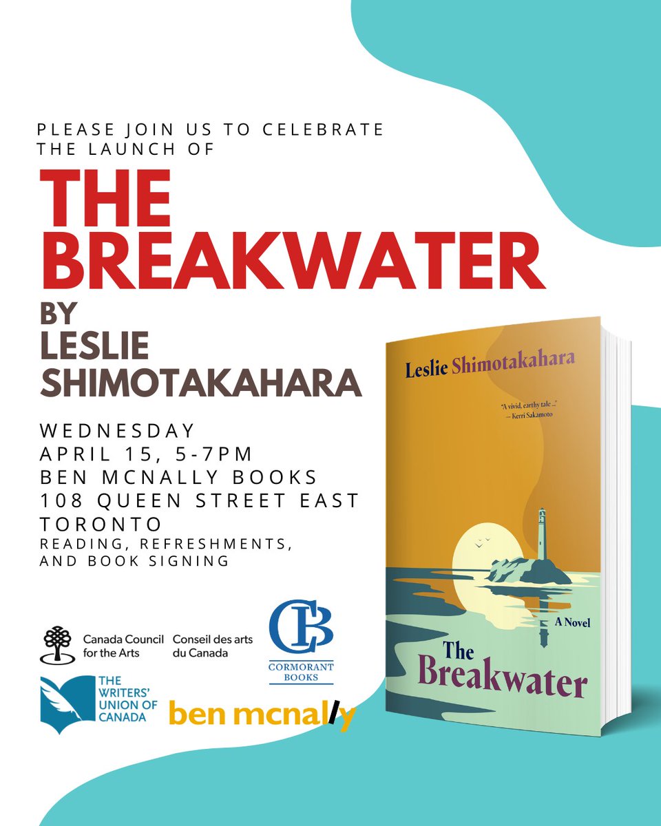 Leslie Shimotakahara tweet media