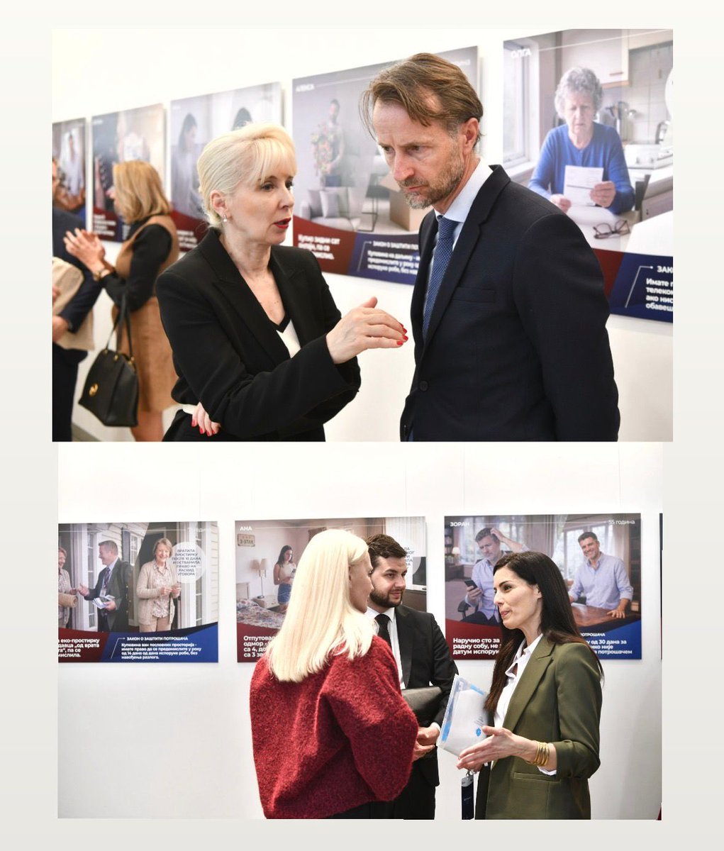 A von Beckerath tweet media