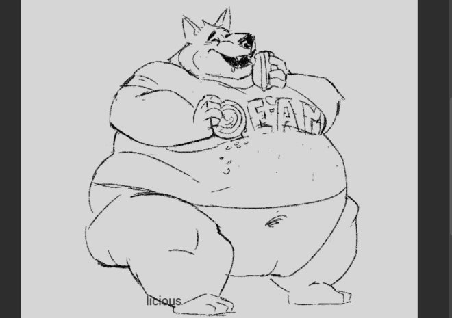 silly 😶‍🌫️😶‍🌫️ tweet media