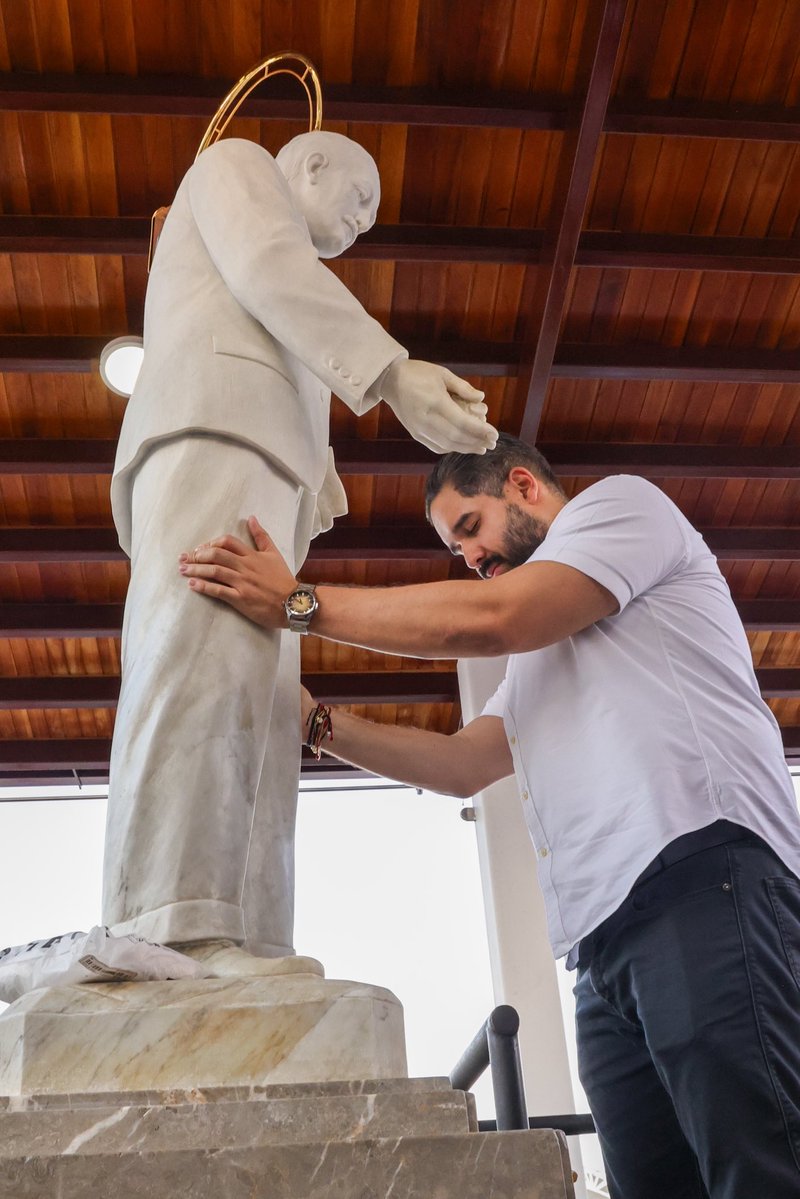 Nicolas Maduro Guerra tweet media