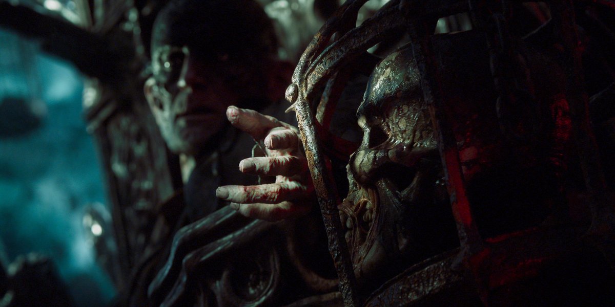 Platige Image tweet media