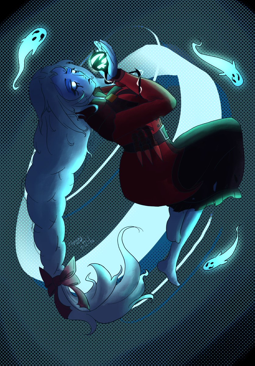 .𖥔 ݁ 𝐬𝐩𝐚𝐜𝐞𝐲𝐚𝐥𝐢𝐞𝐧𝐛𝐨𝐢.✦ tweet media