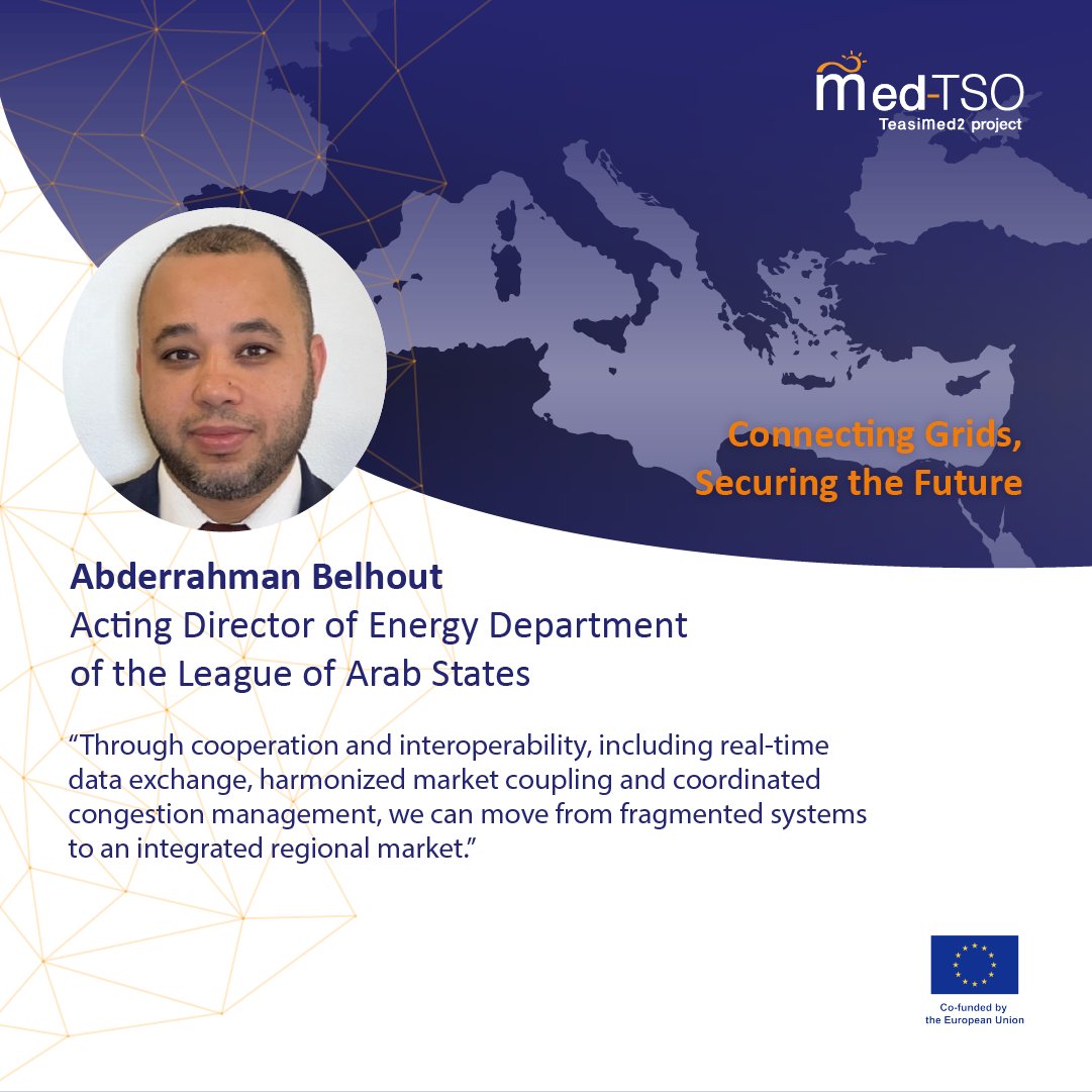 Med-TSO tweet media