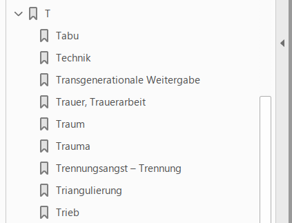 Institut für Textkritik tweet media