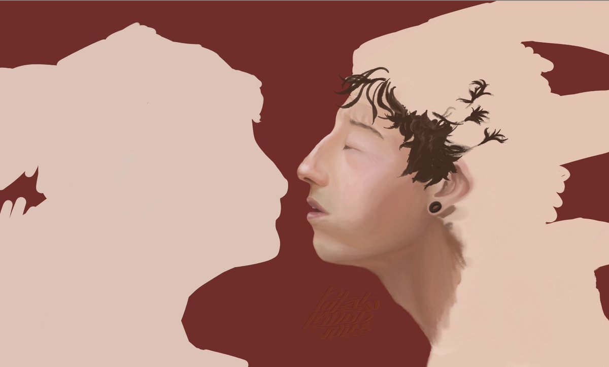 POMOJO ᓚᘏᗢ tweet media