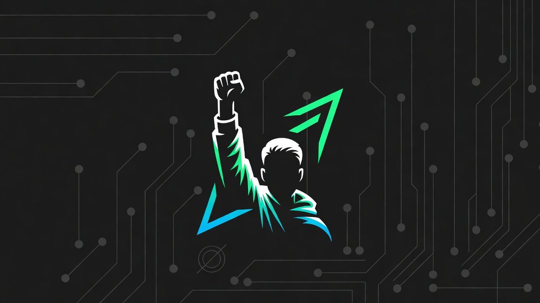 Waqar Malik tweet media