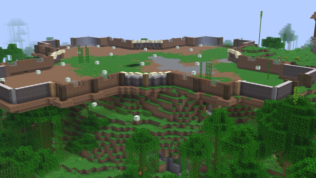 Fizzcraft 🍺 tweet media