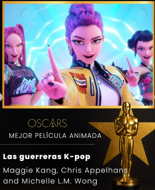 🪩MesenPICHI🪩 tweet media