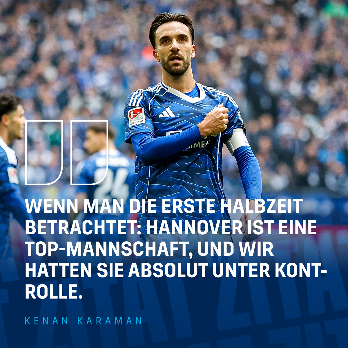 FC Schalke 04 tweet media