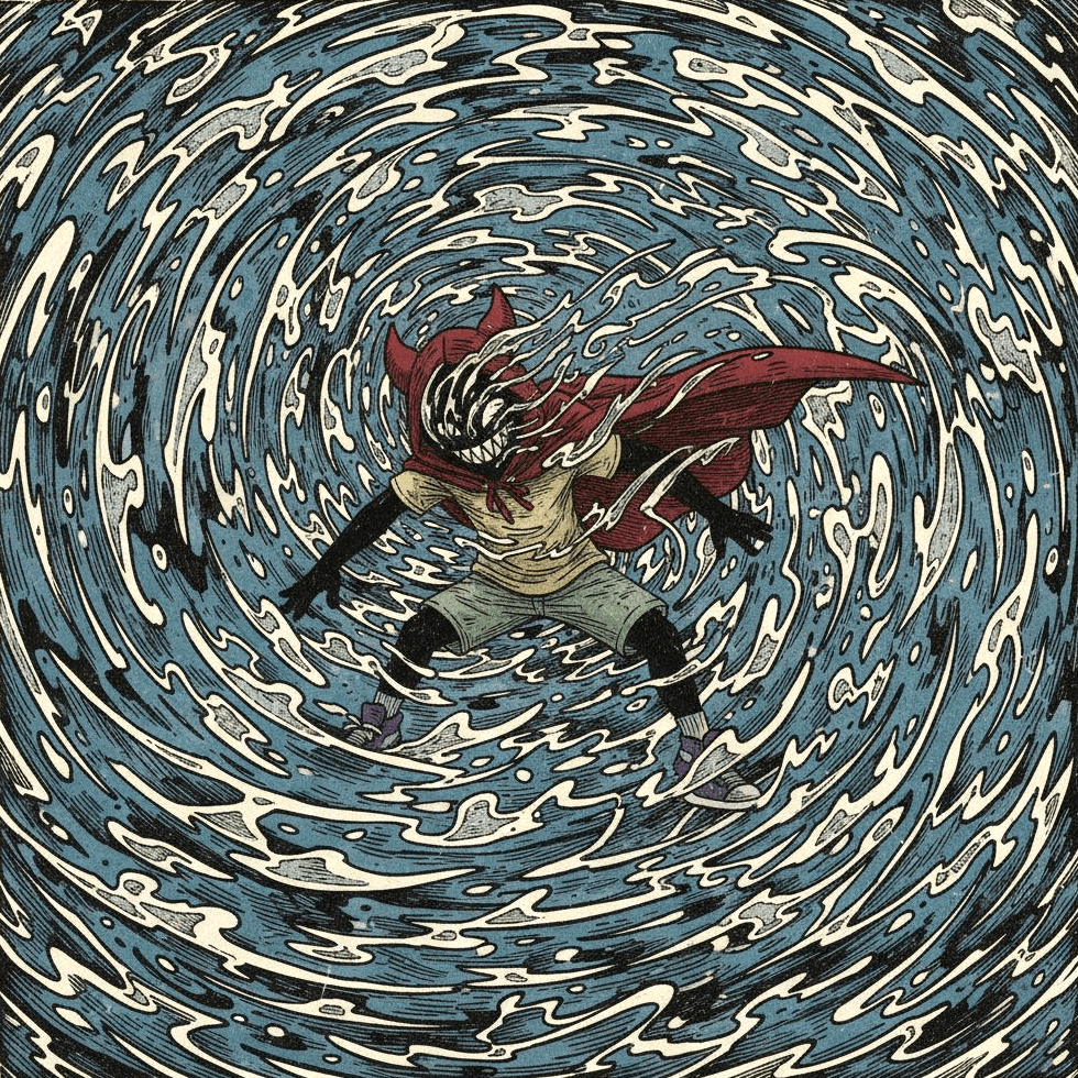 Gabi Move tweet media