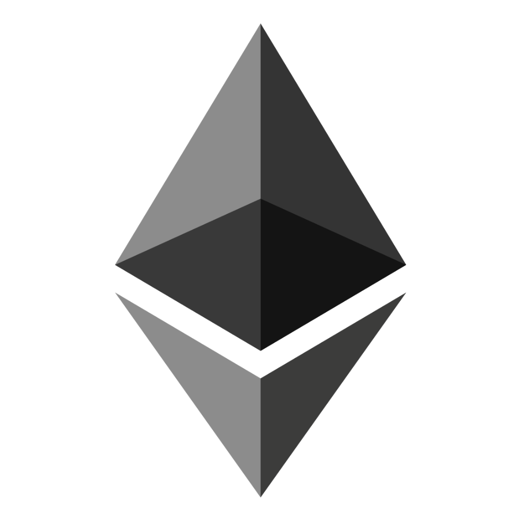 Cryptorickson's tweet photo. 🚨Institutional Buying $ETH:

🇺🇸 BitMine buys 60,999 ETH worth $137 million

Total Holdings: 4,595,562 ETH
#Crypto #Bitmine #Bullish #Defi https://t.co/OZWoj6qb7j