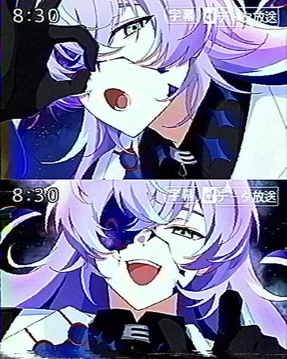tmatooo_2828's tweet photo. 📺っぽくてとってもかわいい https://t.co/3fplFFAgG0