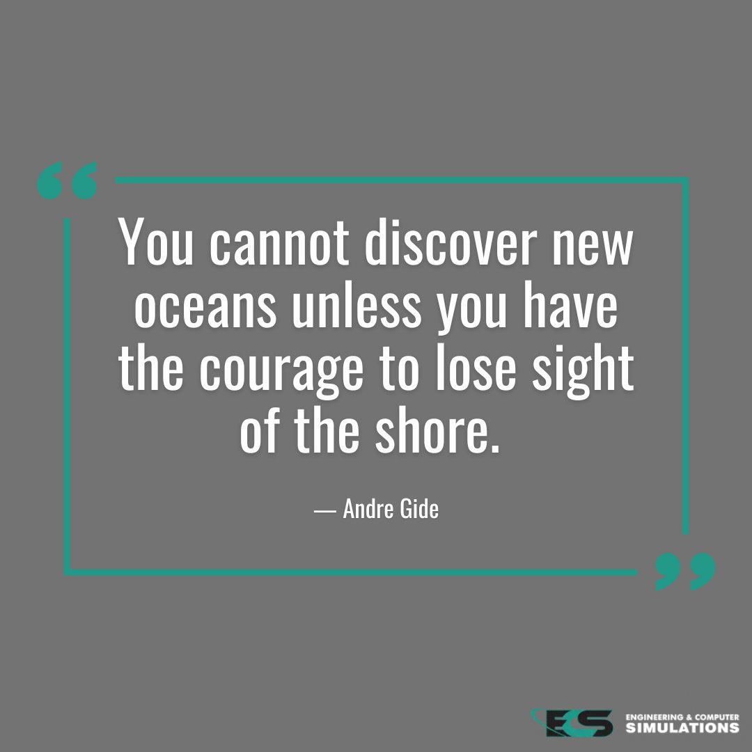 Mick Golson tweet media