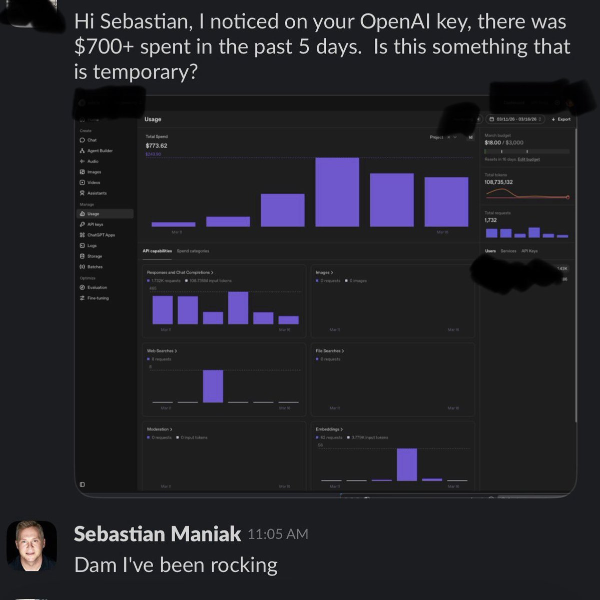 Sebastian Maniak tweet media