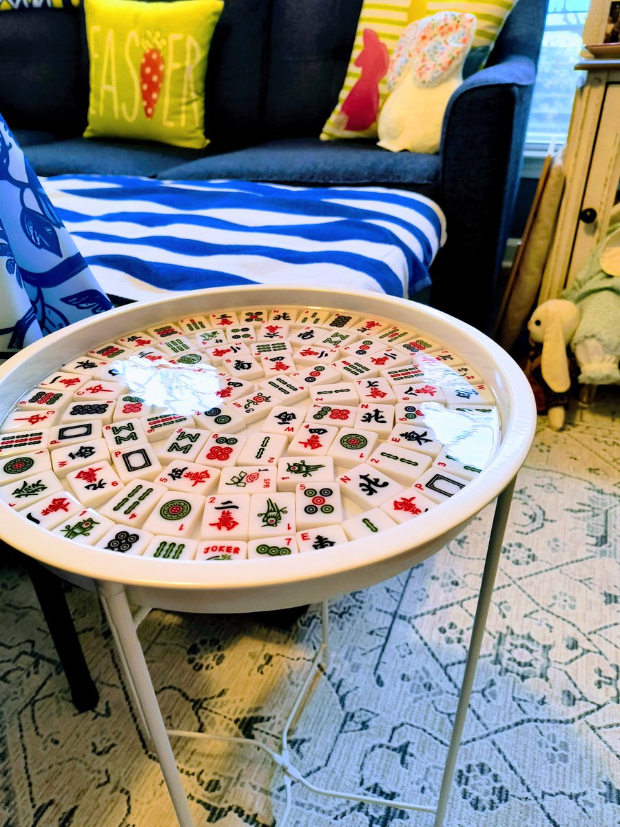 AngloAnon or Hannah JoAnn ☺️ tweet media