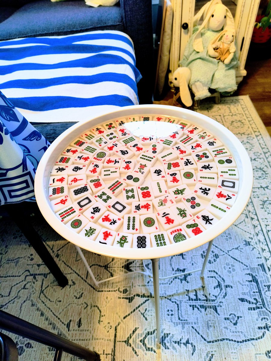 AngloAnon or Hannah JoAnn ☺️ tweet media