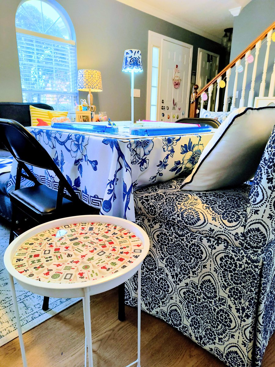 AngloAnon or Hannah JoAnn ☺️ tweet media