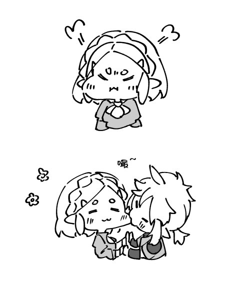 七島ショウ tweet media