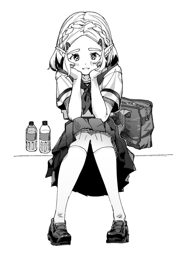 七島ショウ tweet media