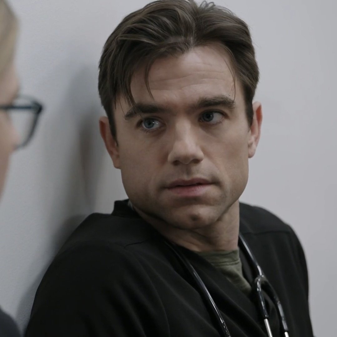 brothers aren't supposed to look at you like this fyi