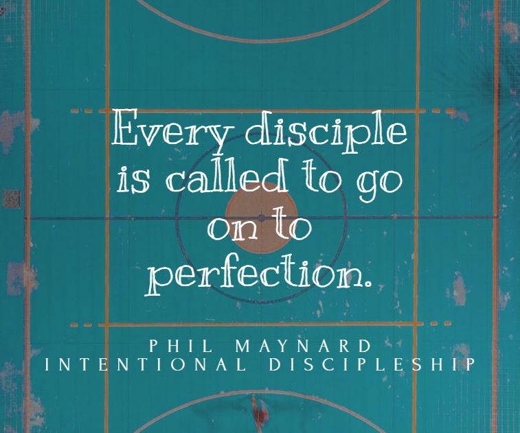 CoachDrPhil's tweet photo. #CoachDrPhil #CoachTrainingforLeaders https://t.co/ec7Dpd7fqq
