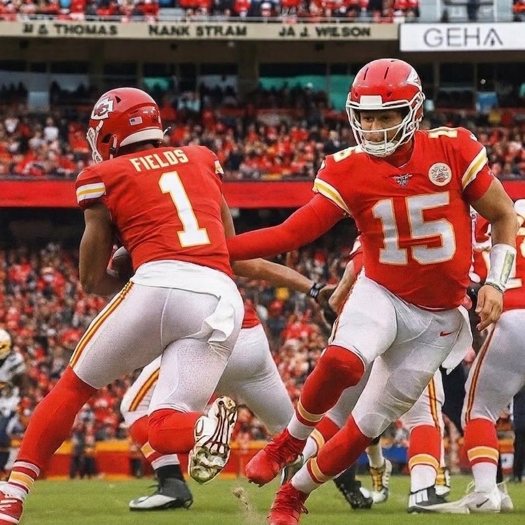 757_Chiefs tweet media