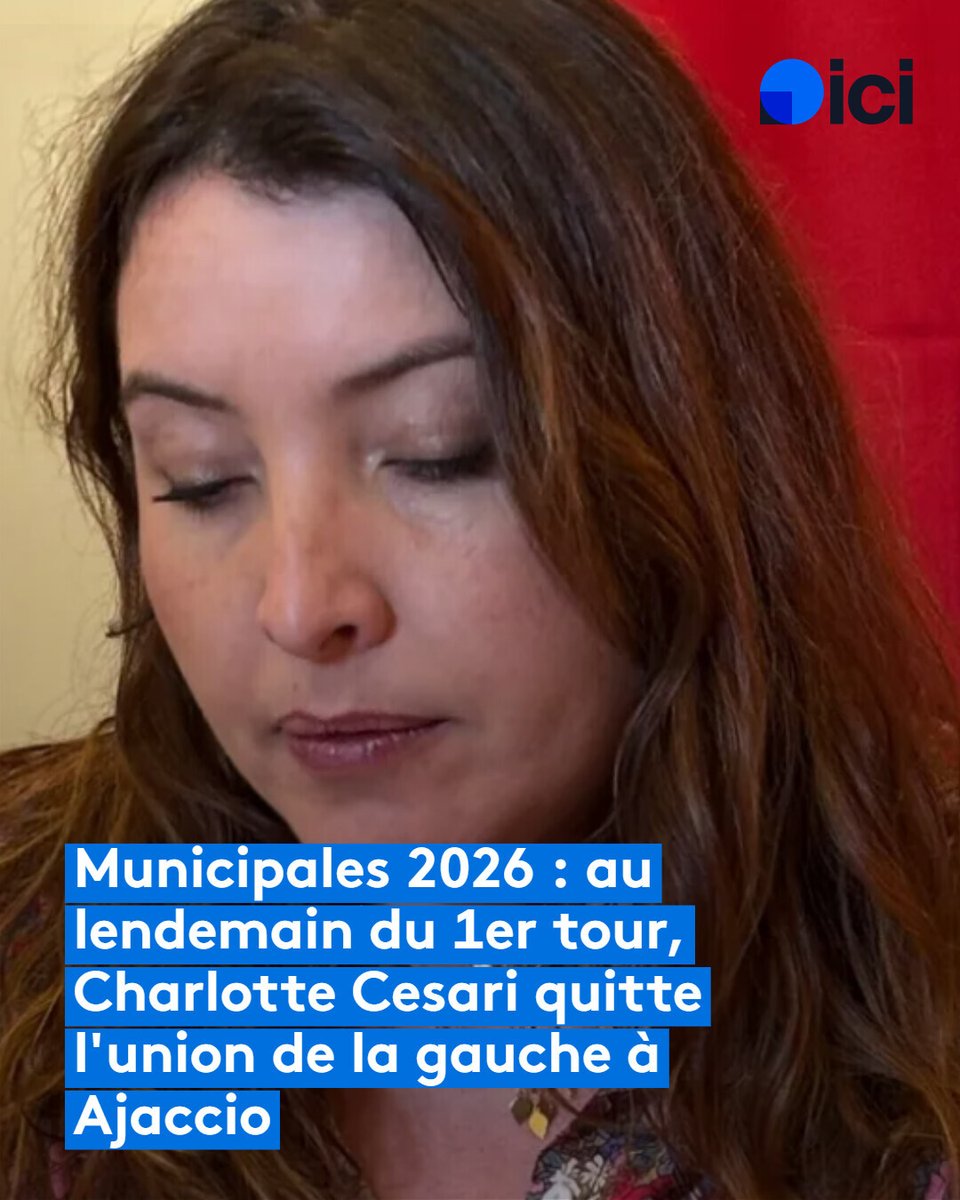 ici RCFM tweet media