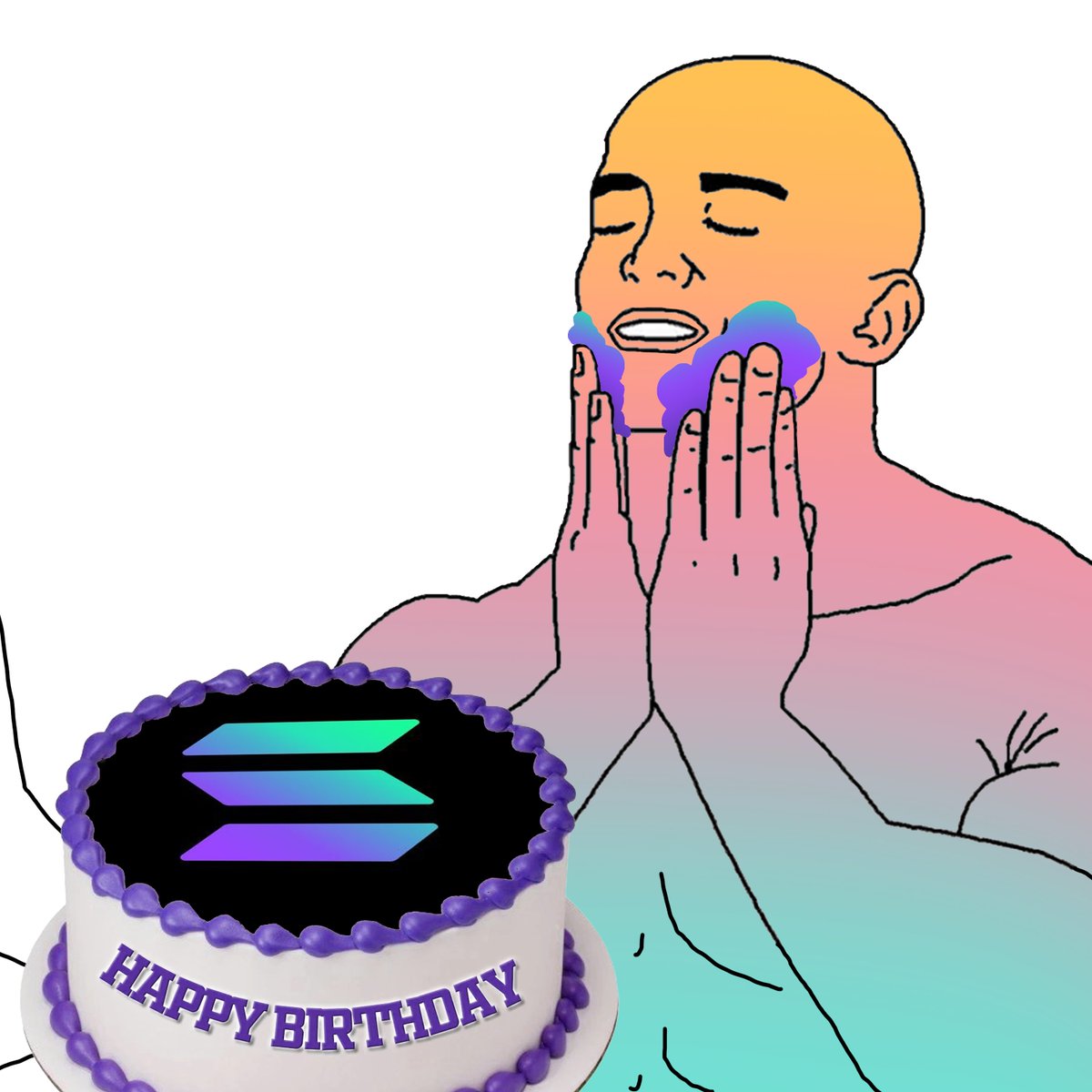 Jup Studio tweet media