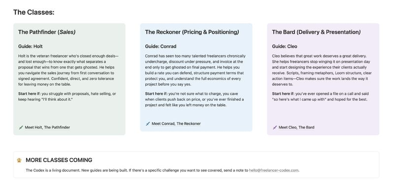 Rocky Roark โถ Brand Sprints tweet media