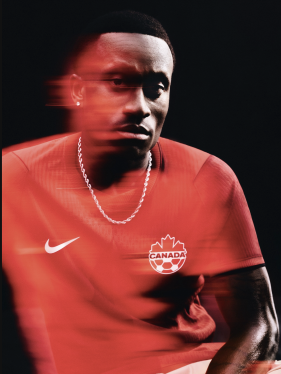 B/R Football tweet media