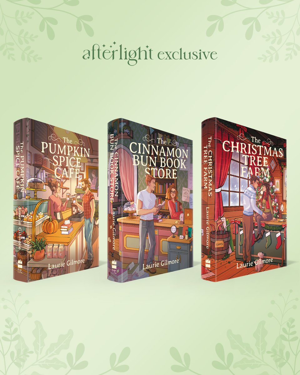 Illumicrate ✨ tweet media