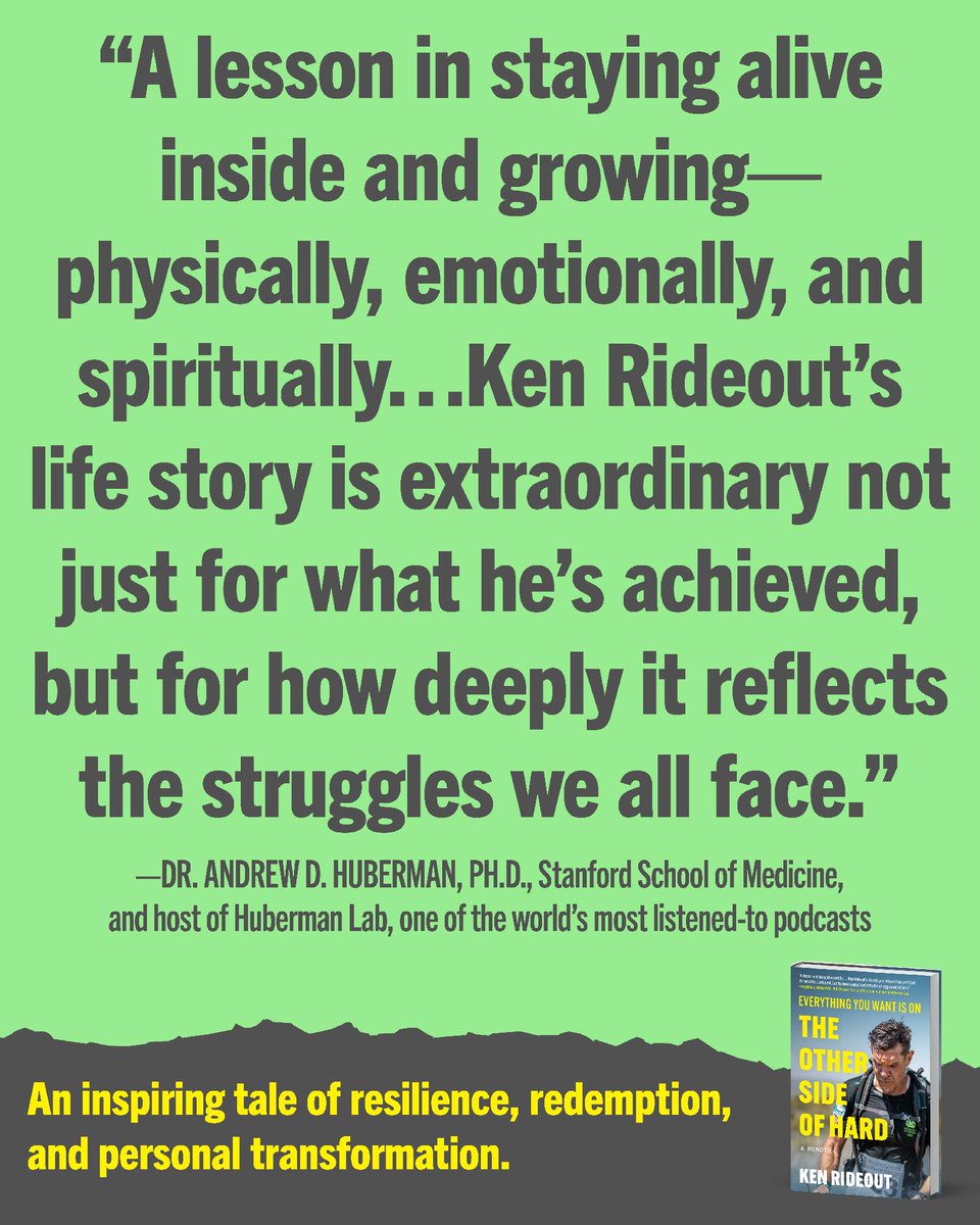 Scribner tweet media