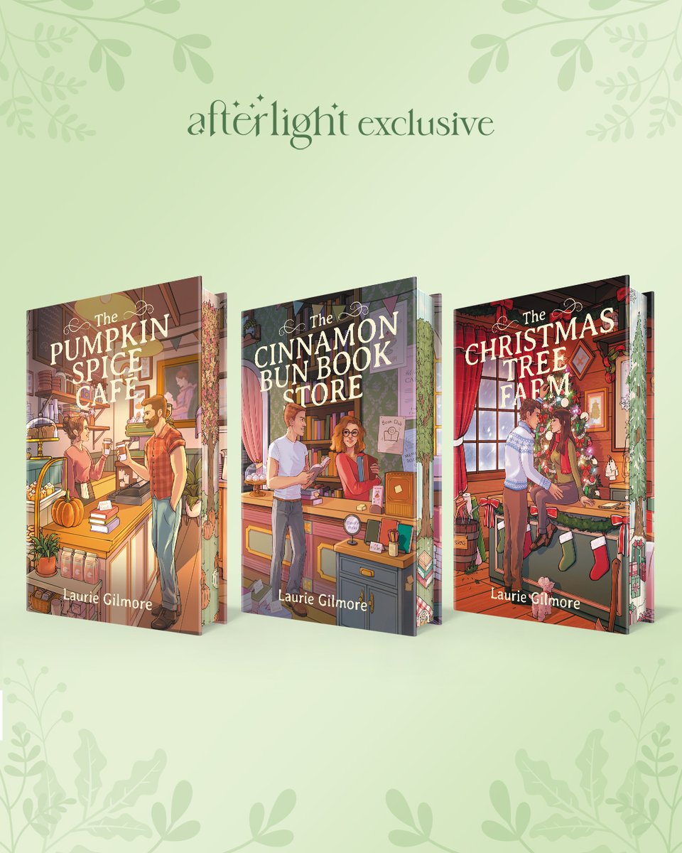 Illumicrate ✨ tweet media