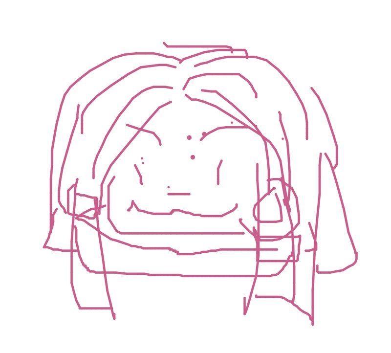 tsuru 💘 tweet media