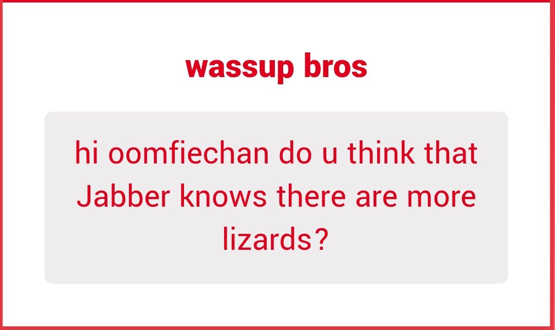 tsuru 💘 tweet media