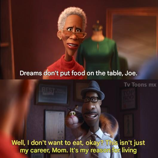 TRAFON(s Backup Account) tweet media