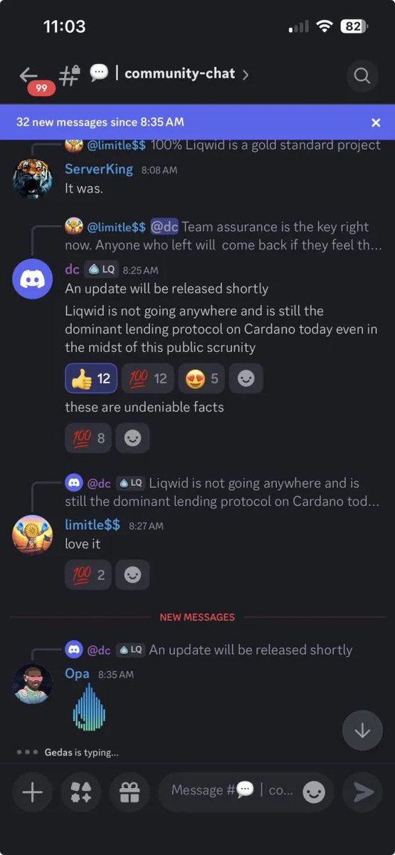 ConkeyKong tweet media