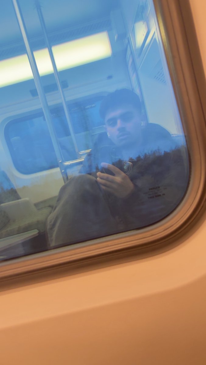 jay ☯︎ tweet media