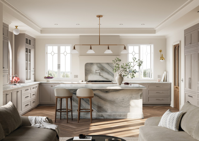 Chip Walters tweet media