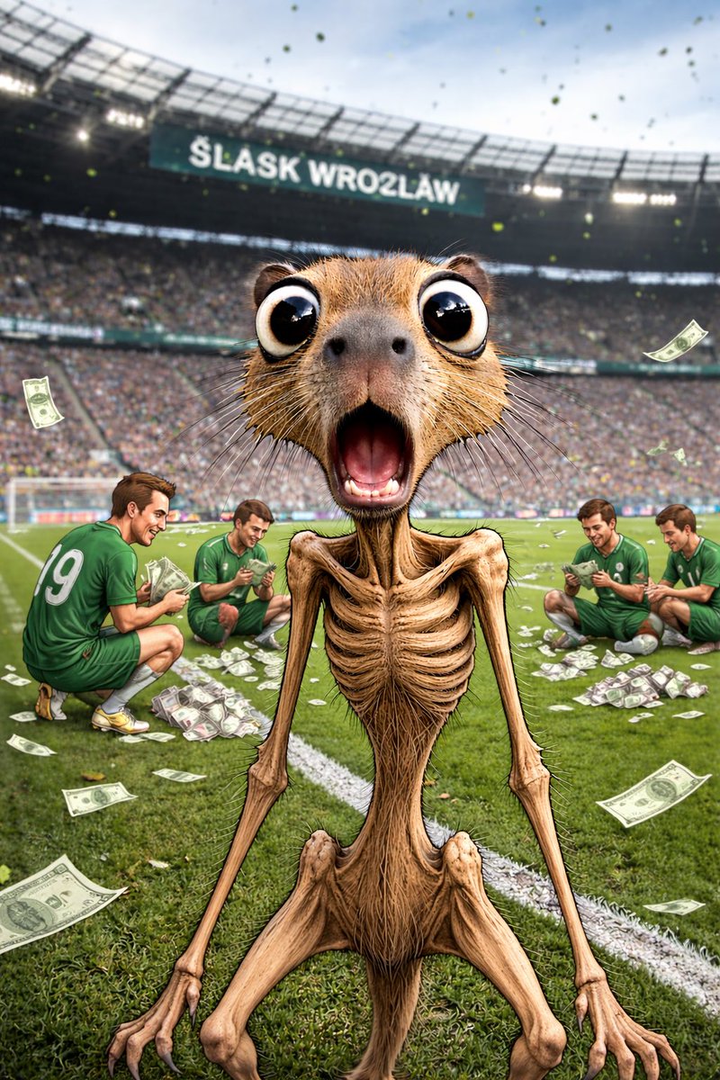 Wojt Pszcz tweet media