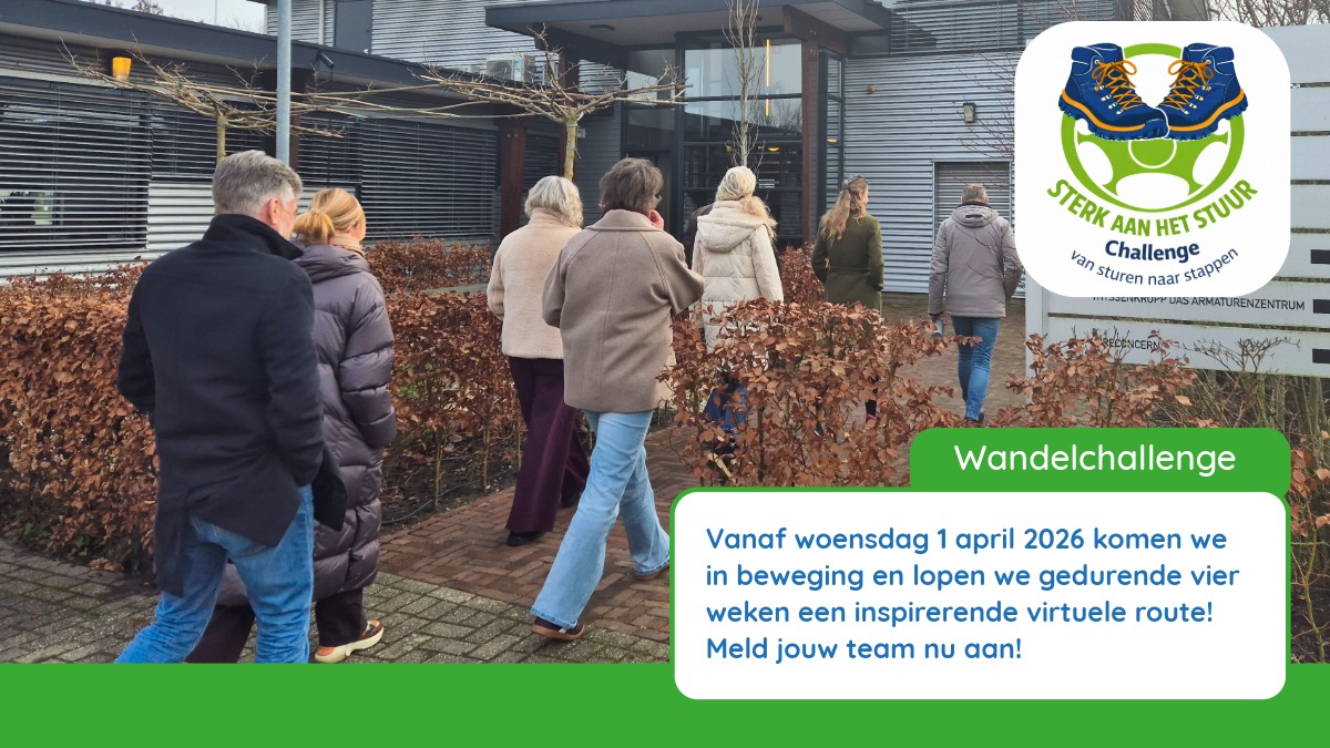 Sociaal Fonds Mobiliteit tweet media