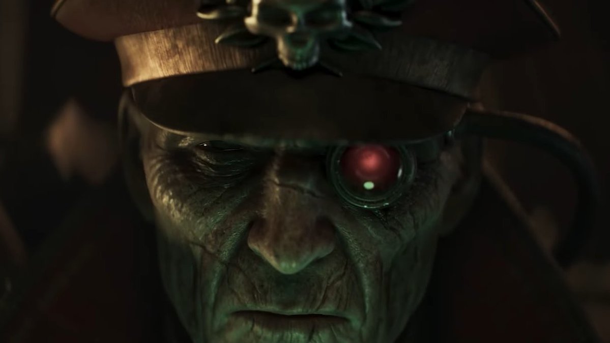 ArkhanoTV tweet media