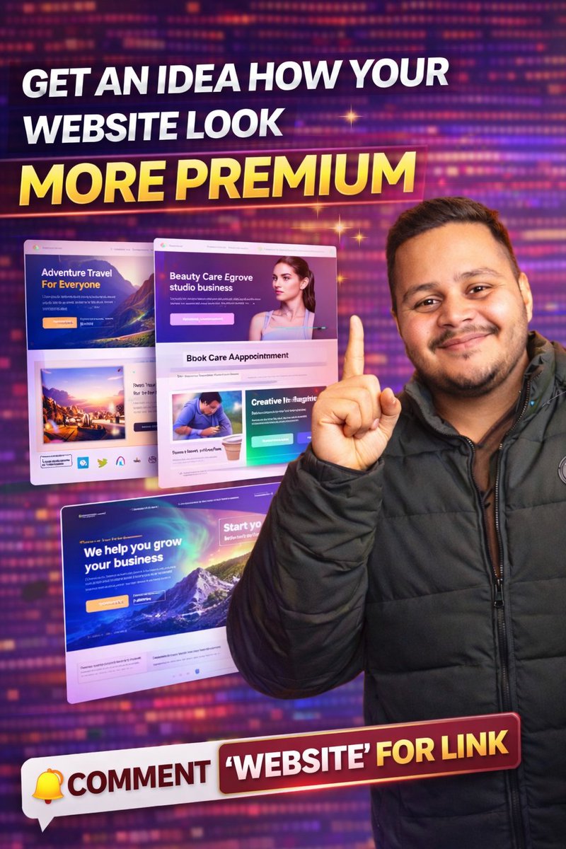 Aditya Kumar Singh tweet media